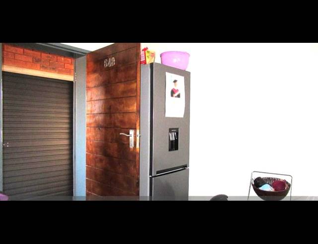 2 BEDROOM APARTMENT FOR SALE IN ALVEDA